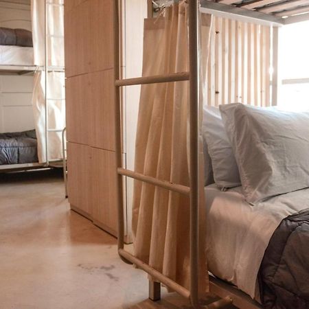 Willa Exclusiva Casa Privada En La Mejor Zona De Mendoza Zewnętrze zdjęcie