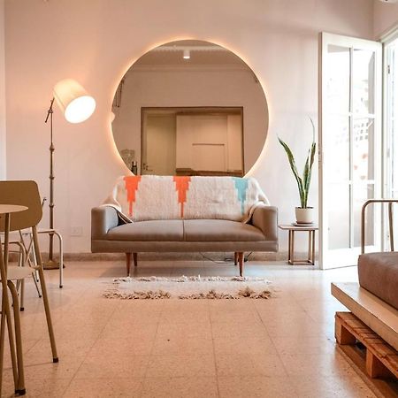 Willa Exclusiva Casa Privada En La Mejor Zona De Mendoza Zewnętrze zdjęcie