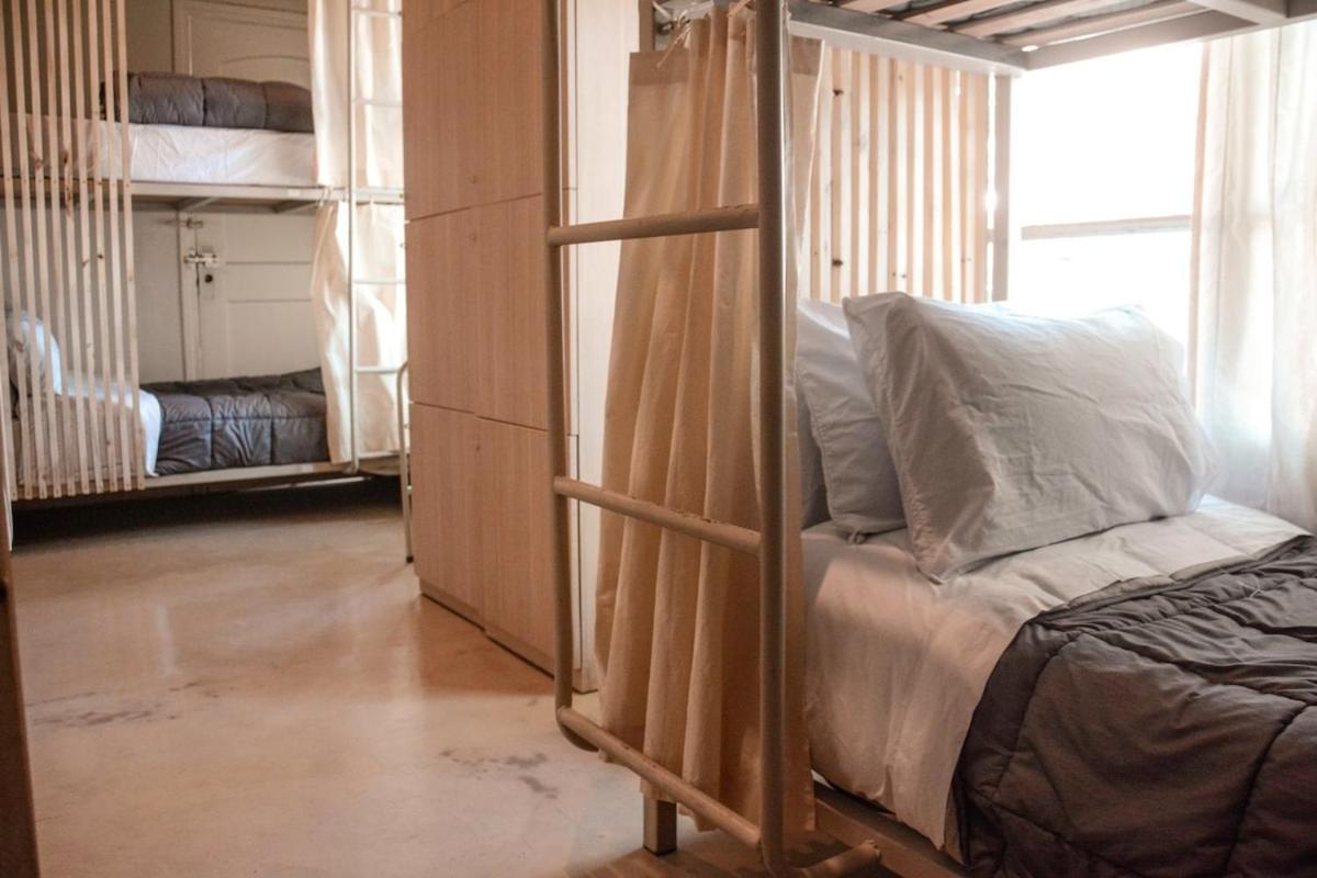 Willa Exclusiva Casa Privada En La Mejor Zona De Mendoza Zewnętrze zdjęcie