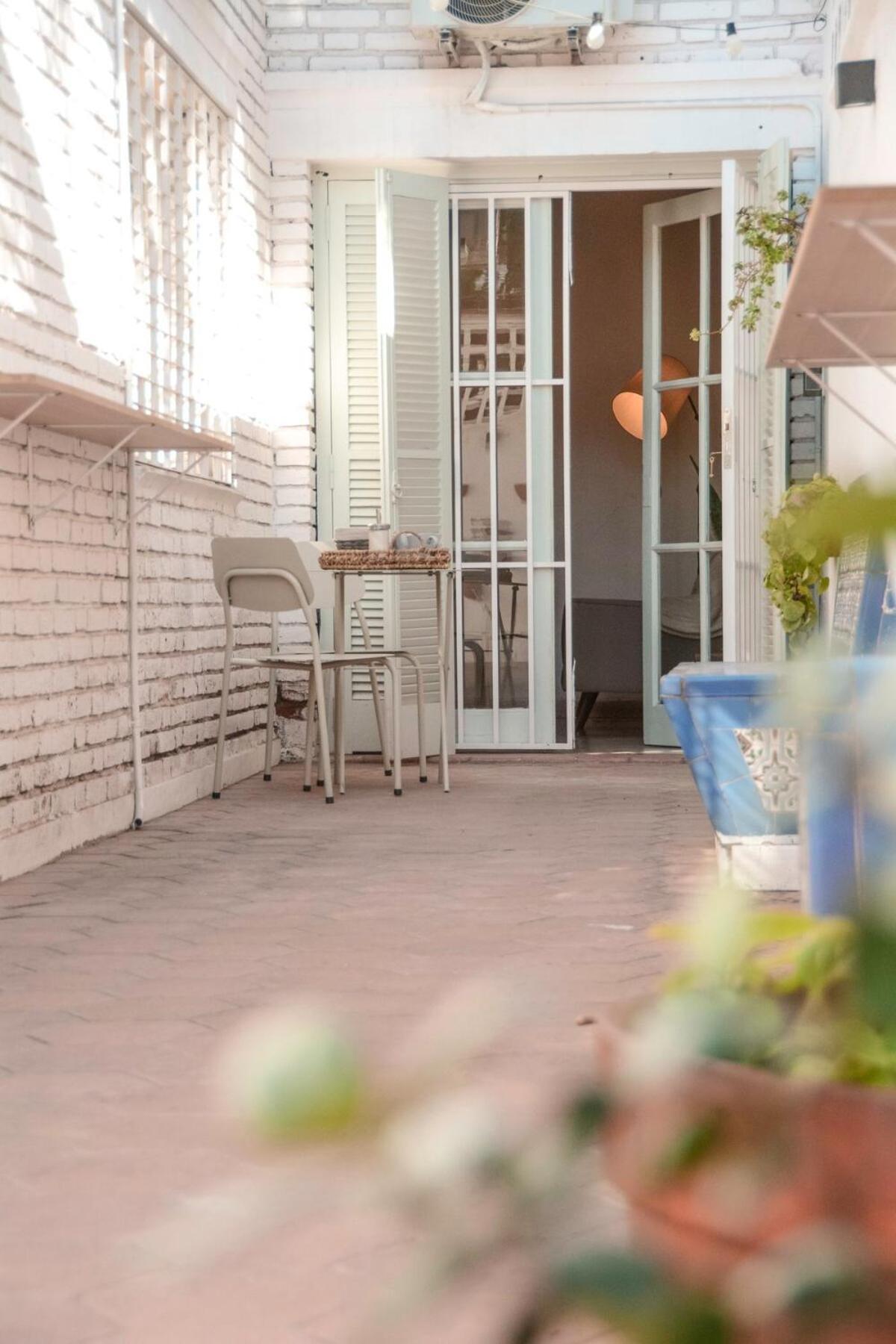 Willa Exclusiva Casa Privada En La Mejor Zona De Mendoza Zewnętrze zdjęcie