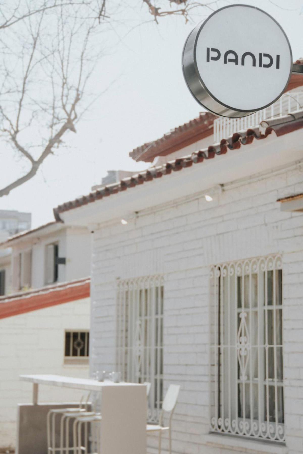 Willa Exclusiva Casa Privada En La Mejor Zona De Mendoza Zewnętrze zdjęcie