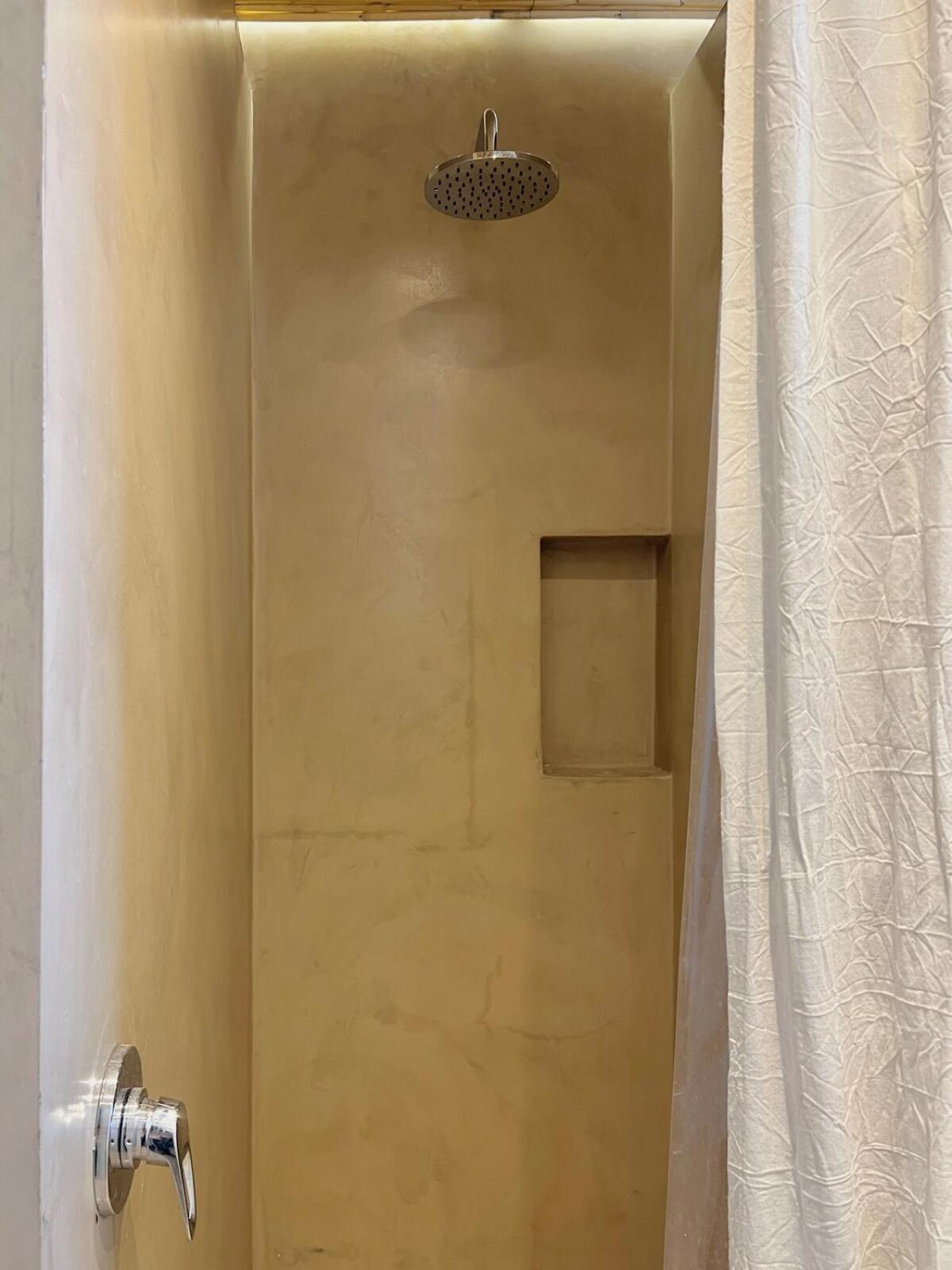 Willa Exclusiva Casa Privada En La Mejor Zona De Mendoza Zewnętrze zdjęcie