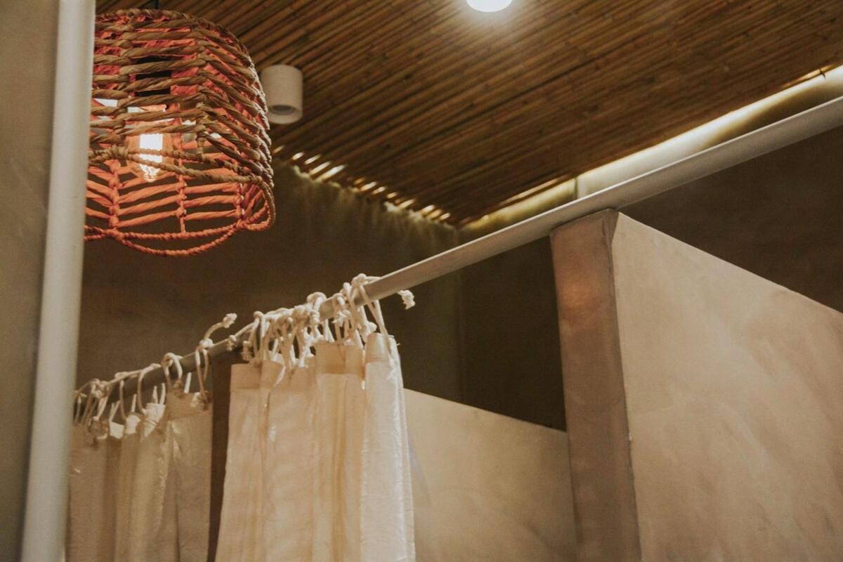 Willa Exclusiva Casa Privada En La Mejor Zona De Mendoza Zewnętrze zdjęcie