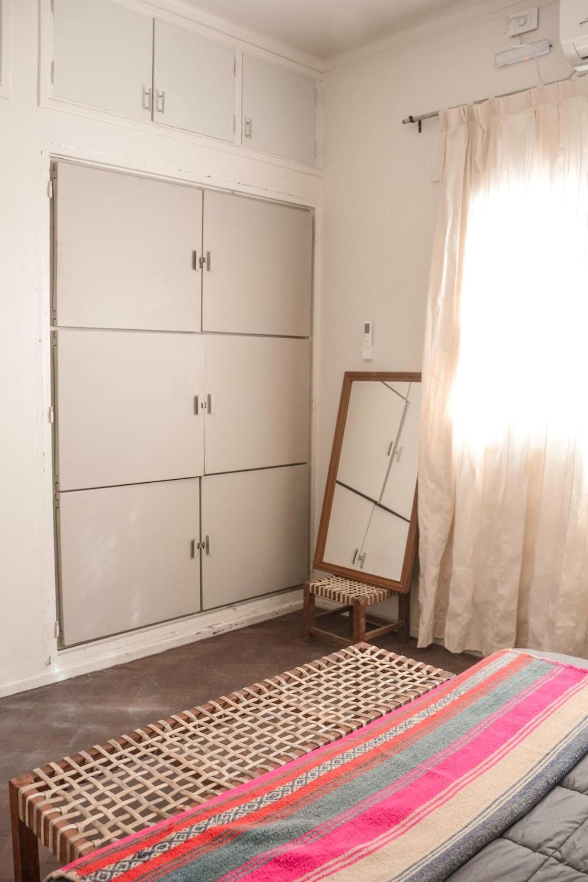 Willa Exclusiva Casa Privada En La Mejor Zona De Mendoza Zewnętrze zdjęcie