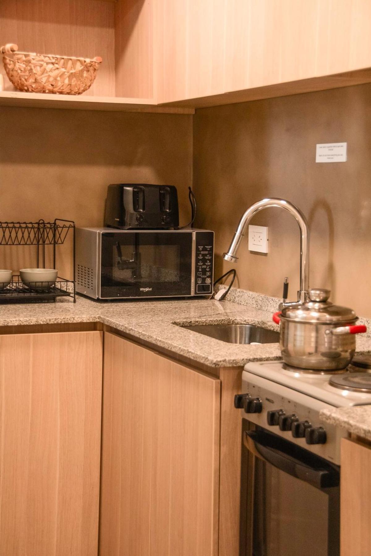 Willa Exclusiva Casa Privada En La Mejor Zona De Mendoza Zewnętrze zdjęcie