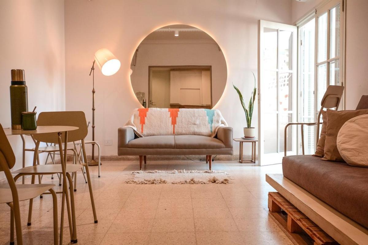 Willa Exclusiva Casa Privada En La Mejor Zona De Mendoza Zewnętrze zdjęcie