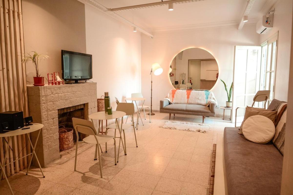 Willa Exclusiva Casa Privada En La Mejor Zona De Mendoza Zewnętrze zdjęcie