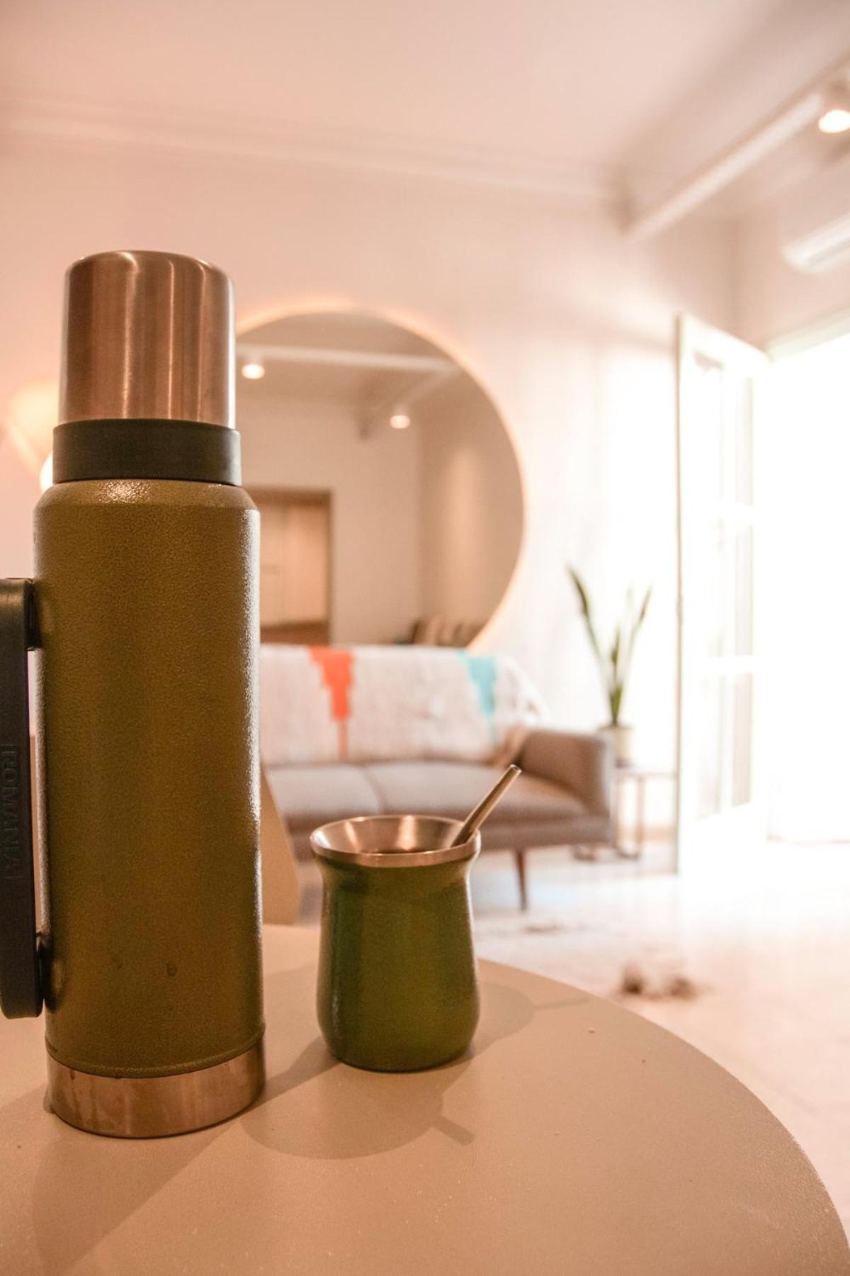 Willa Exclusiva Casa Privada En La Mejor Zona De Mendoza Zewnętrze zdjęcie